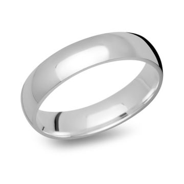 Ring Silber mit Gravur - 1003