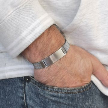 Auf welche Faktoren Sie zuhause vor dem Kauf von Personalisiertes armband männer achten sollten!