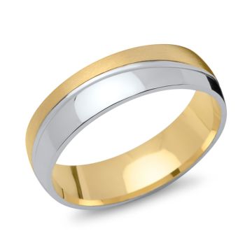 Ring Silber mit Gravur - 1302