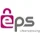 Eps