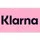 Klarna