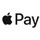 Apple Pay