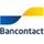 Bancontact
