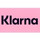 Klarna
