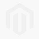 Armkettchen Herz mit Gravur - 2399